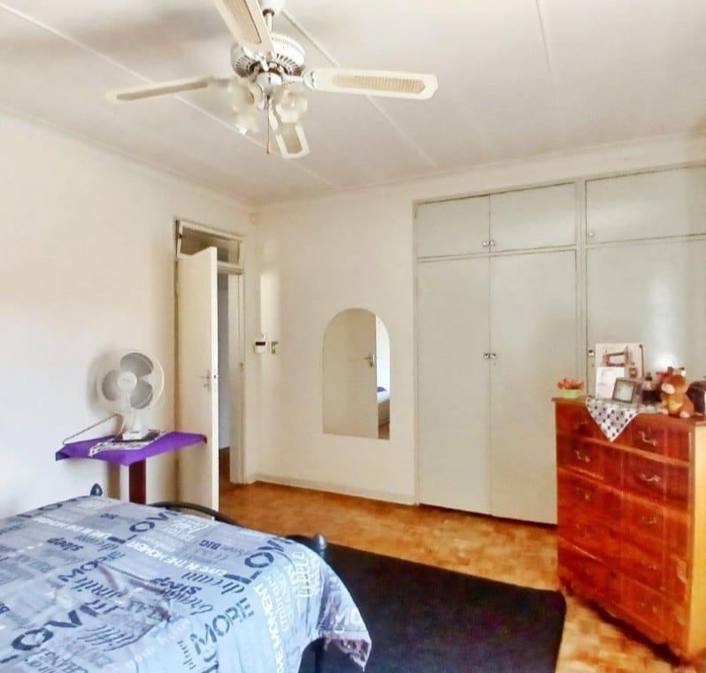 3 Bedroom Property for Sale in Sasolburg Free State
